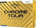 Callaway Tour Golf Balls