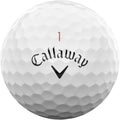 Callaway Chrome Soft Golf Ball