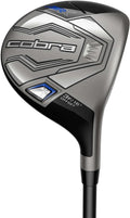 Cobra Air X Men's Complete Golf Set