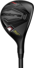 Cobra King F9 Speedback Golf Club Set