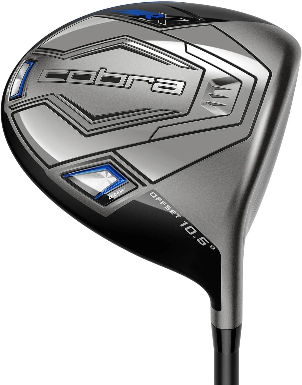 Cobra Air X Men's Complete Golf Set