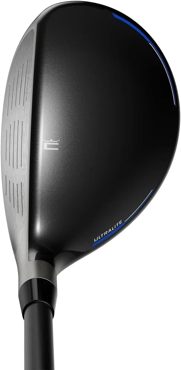 Cobra Air X Men's Complete Golf Set