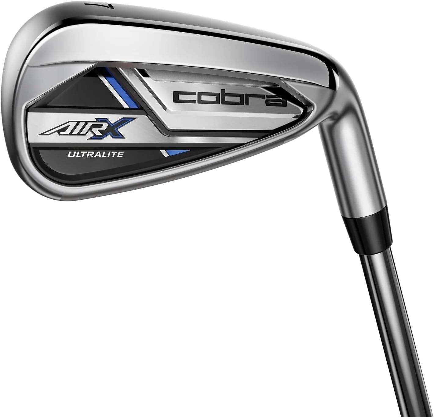 Cobra Air X Men's Complete Golf Set