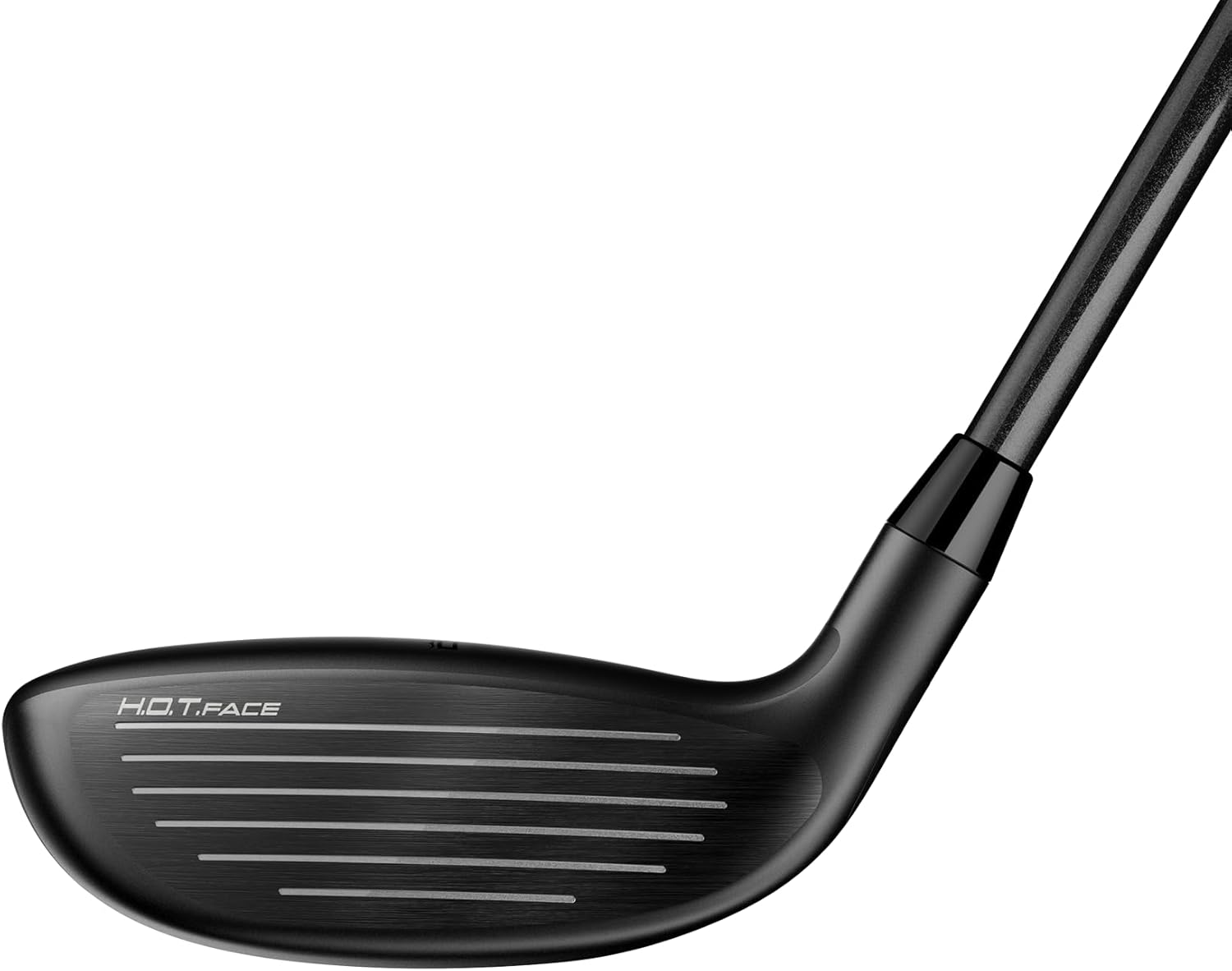 Cobra Dark Speed Hybrid Golf Club