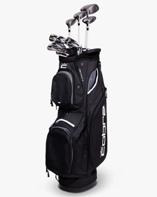Cobra Air X Ladies Set