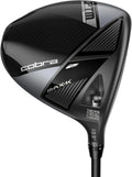 Cobra OPTM Max-K Driver