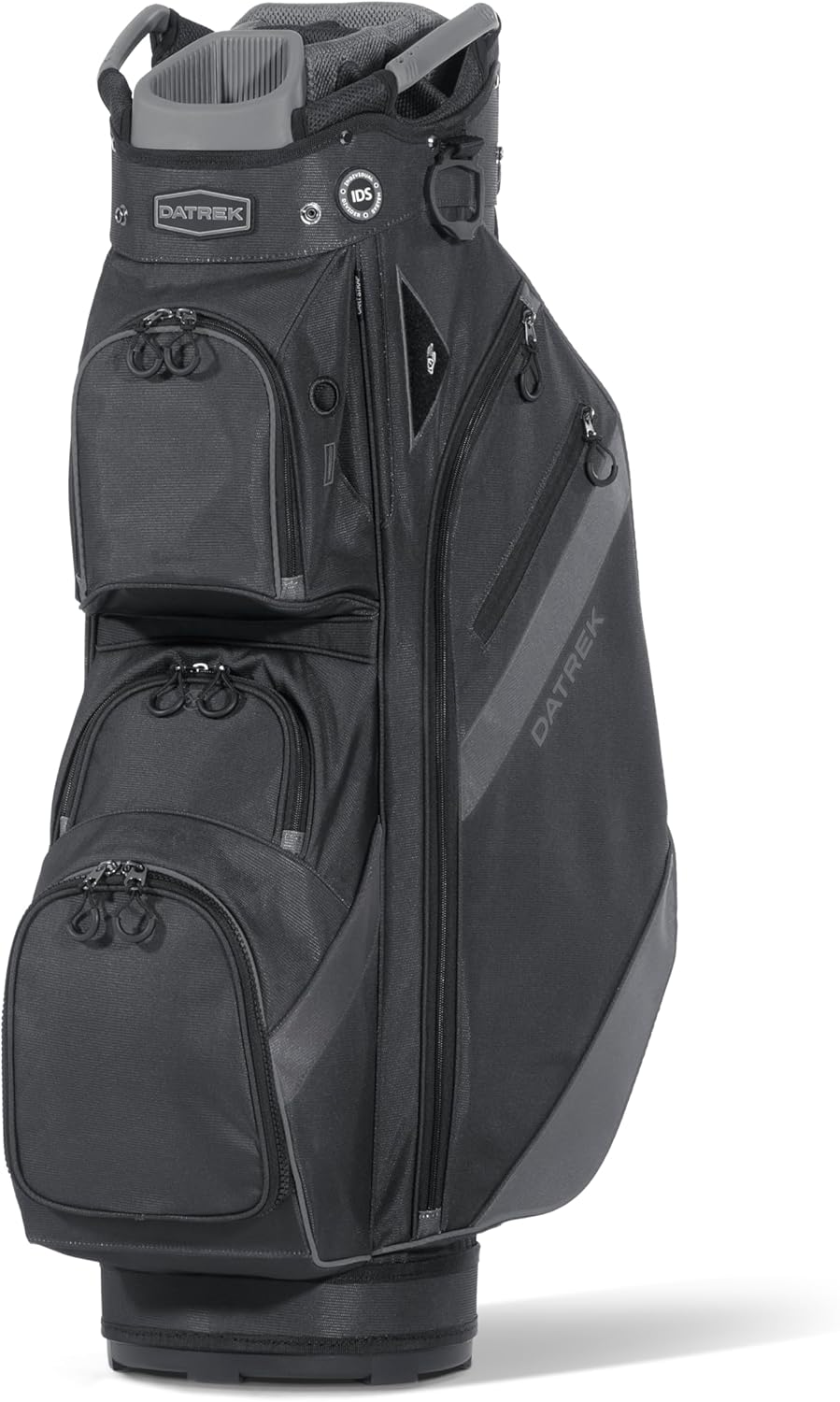 Datrek DG Lite 3 Golf Bag
