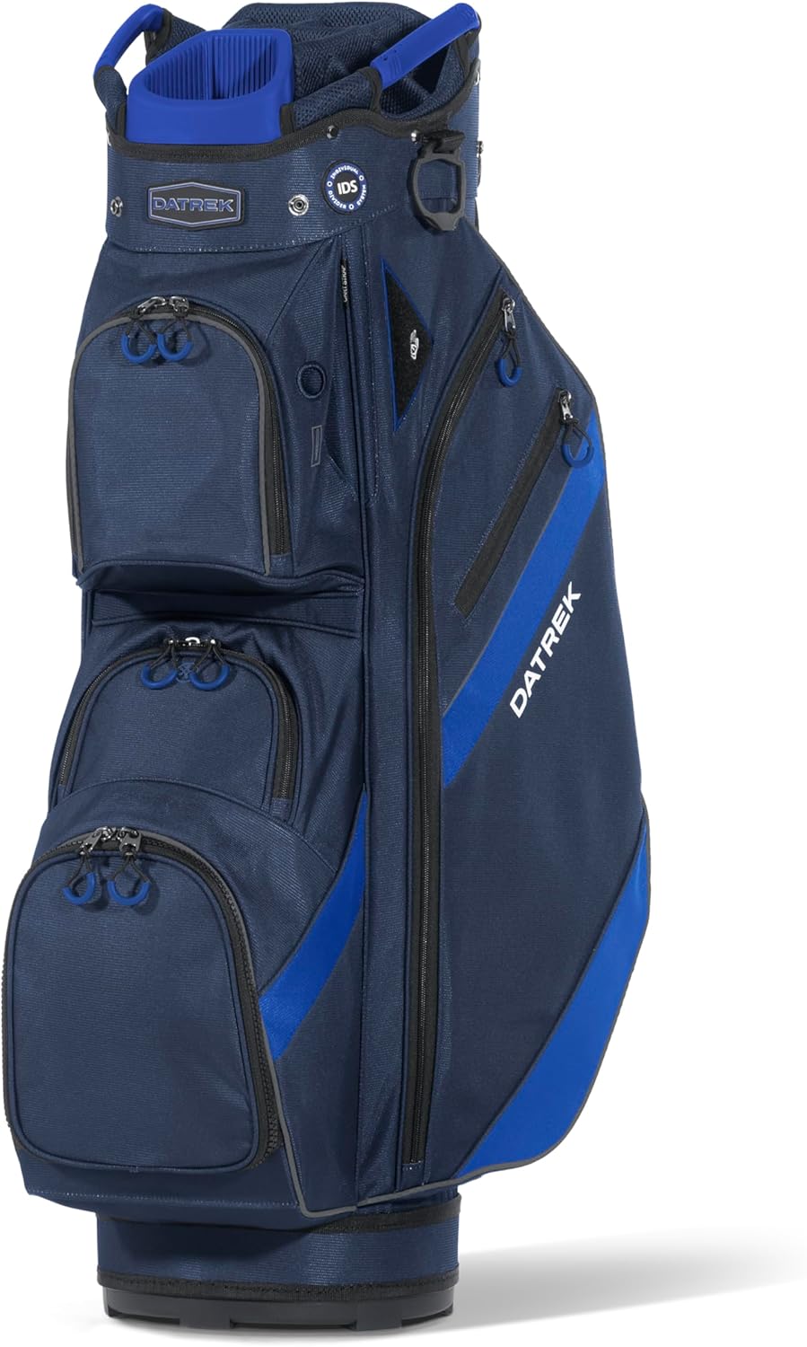 Datrek DG Lite 3 Golf Bag