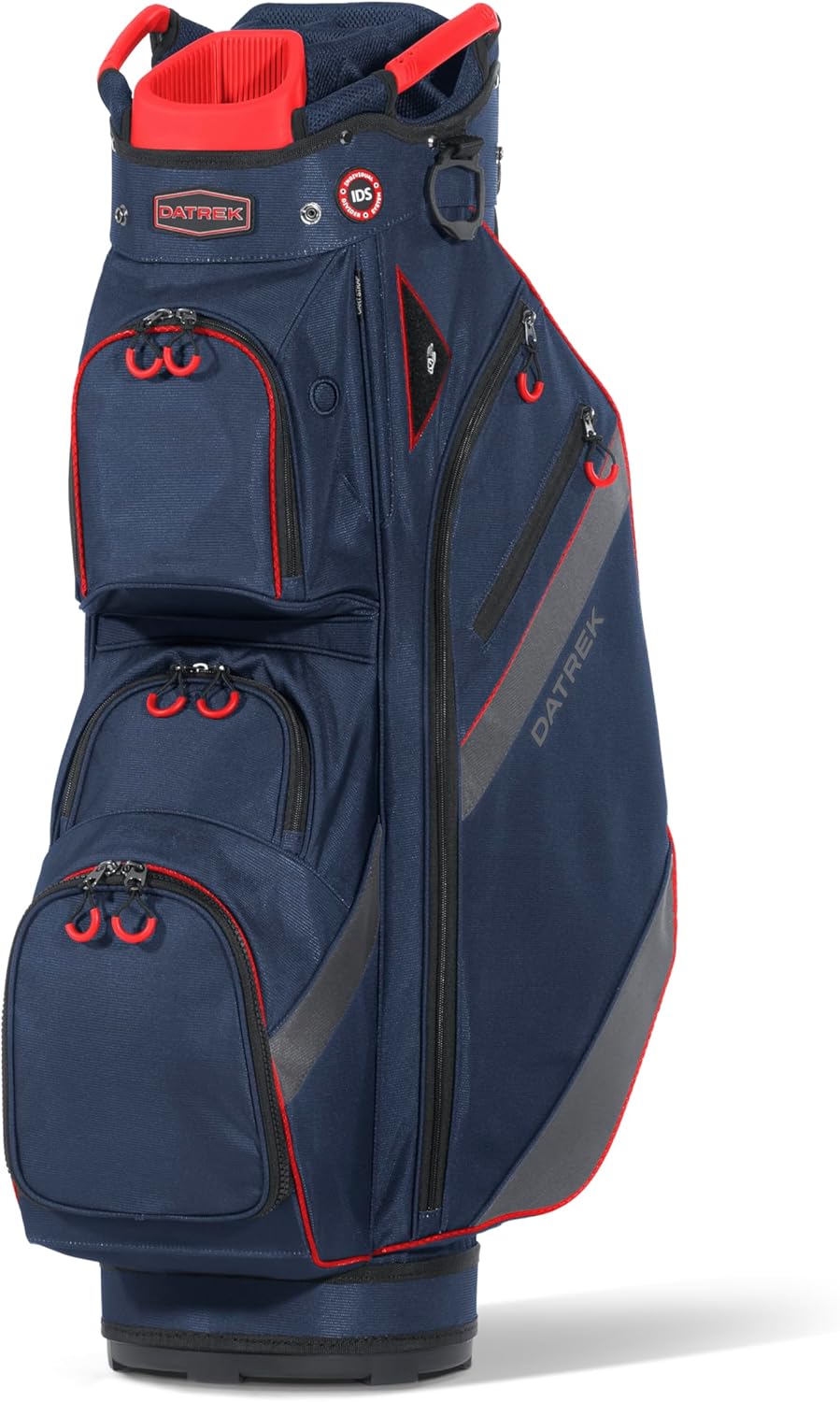 Datrek DG Lite 3 Golf Bag