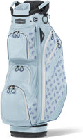 Datrek DG Lite 3 Golf Bag