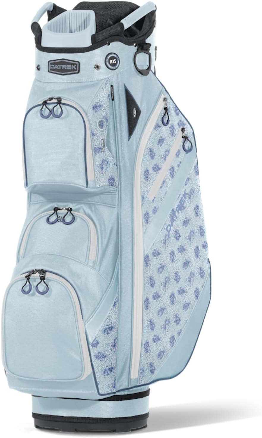 Datrek DG Lite 3 Golf Bag