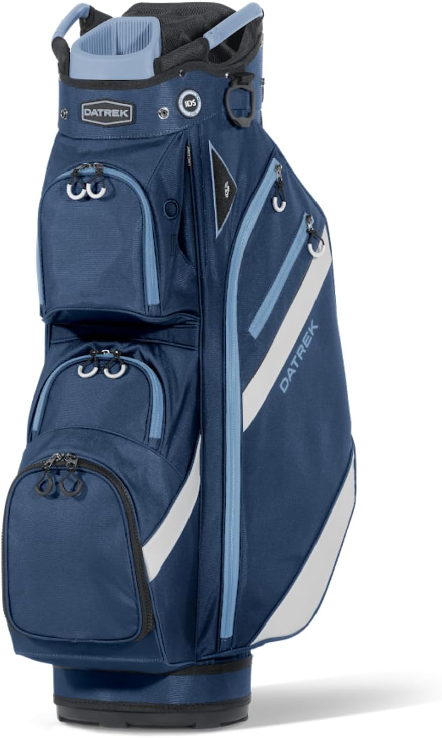 Datrek DG Lite 3 Golf Bag