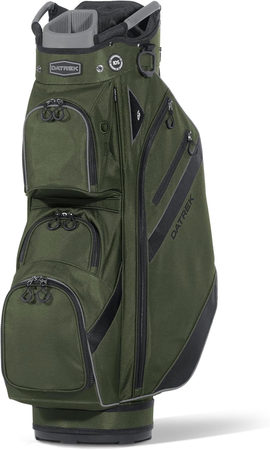 Datrek DG Lite 3 Golf Bag
