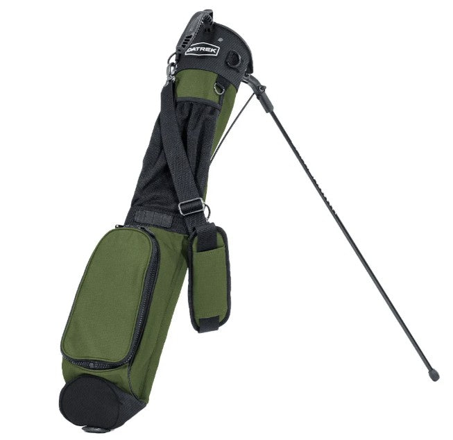 Daytrek Sunday Ranger Golf Bag