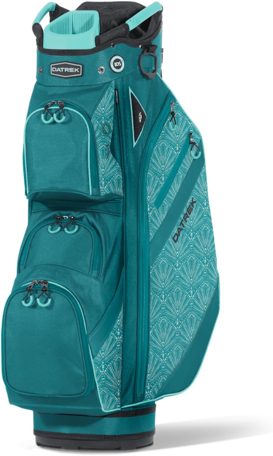 Datrek DG Lite 3 Golf Bag