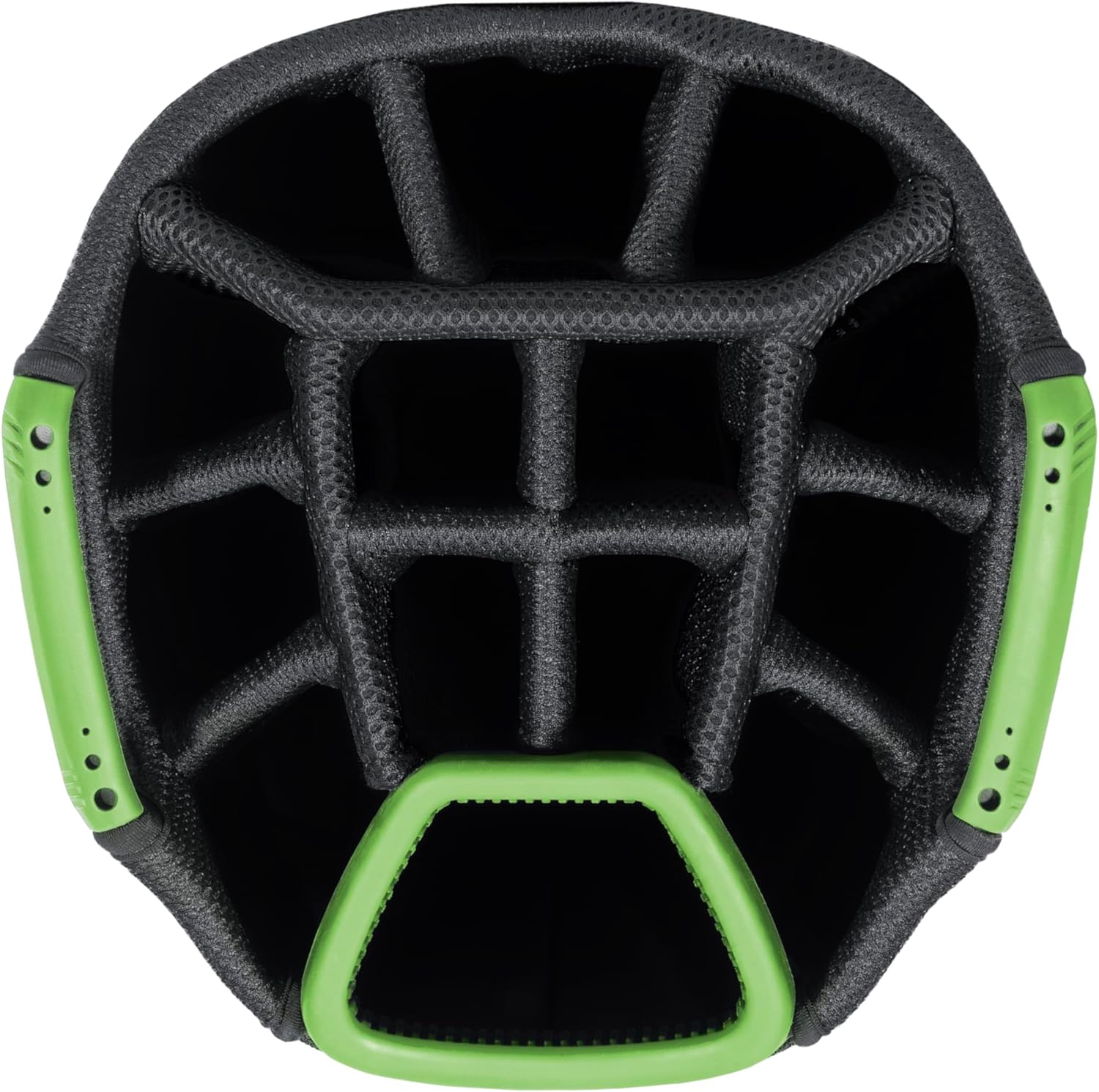 Datrek DG Lite III Golf Cart Bag