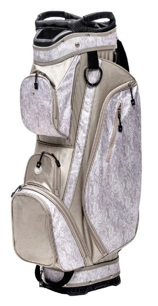 Glove It Golf Ladies Golf Bag