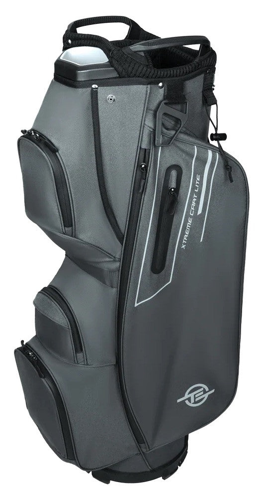 Tour Edge Extreme Lite Golf Bag