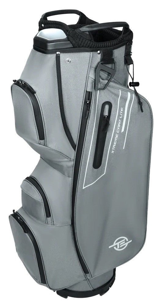 Tour Edge Extreme Lite Golf Bag