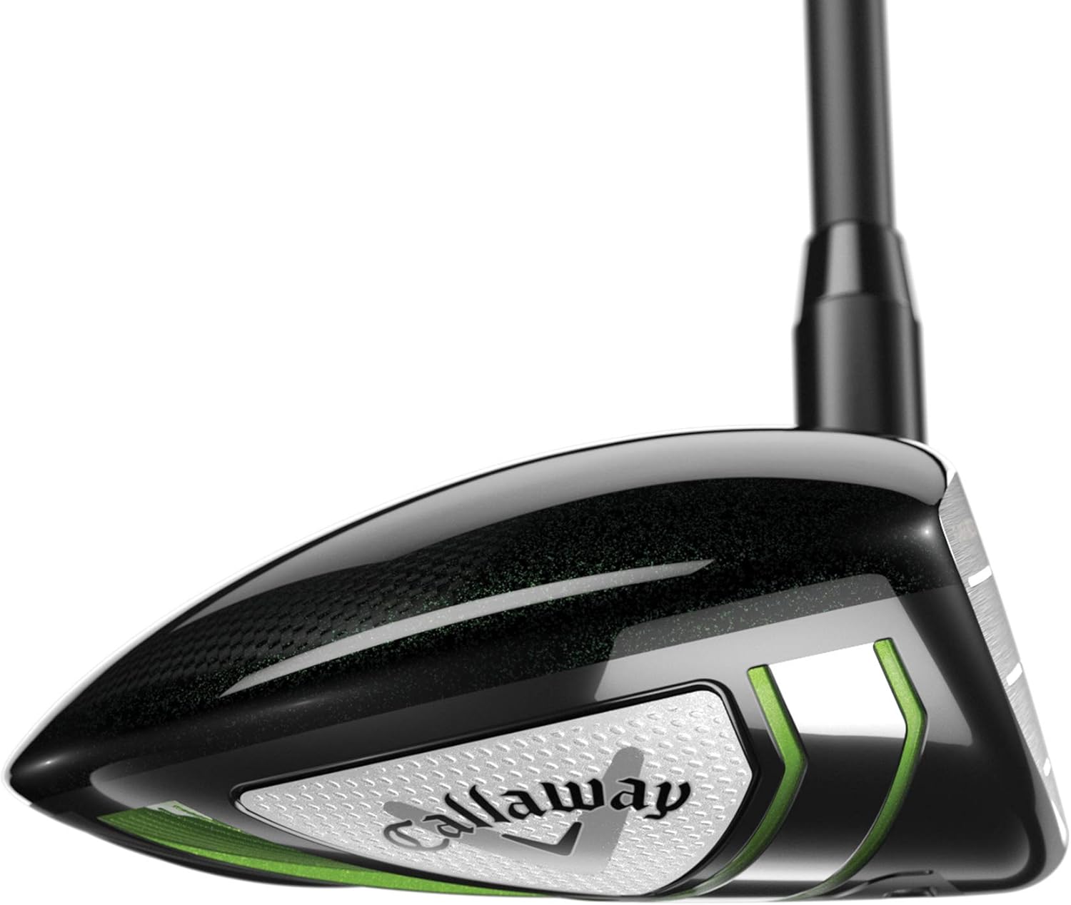 Callaway Epic Speed, Fairway 5 Wood