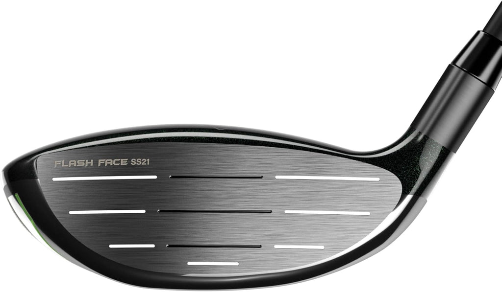 Callaway Epic Speed, Fairway 5 Wood