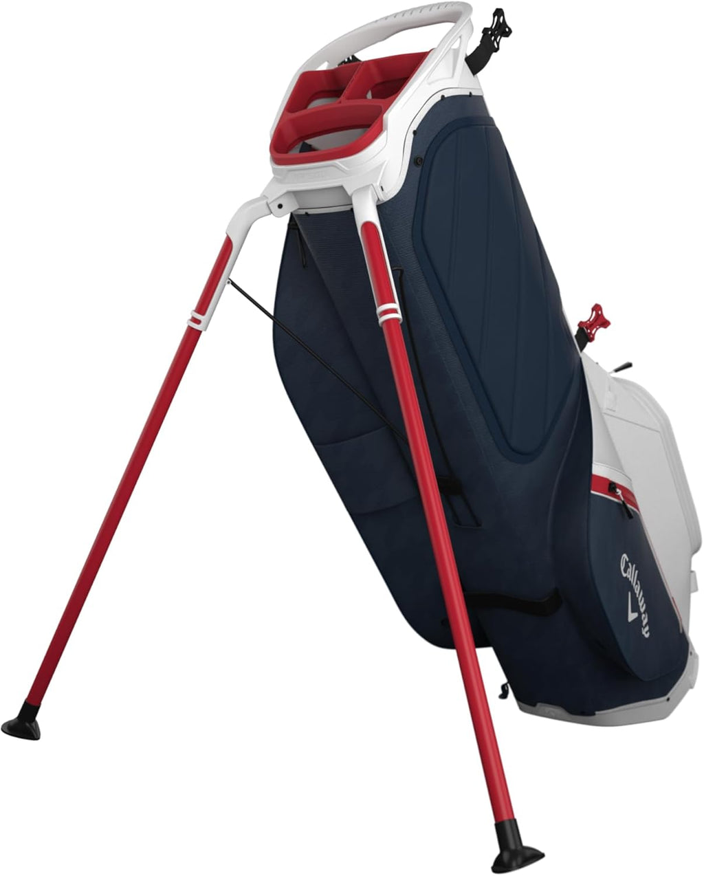Callaway Golf Fairway C Stand Bag