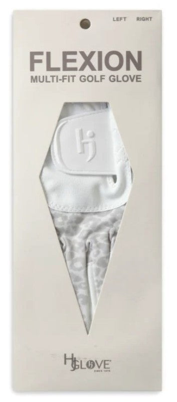 Flexion Ladies Golf Glove