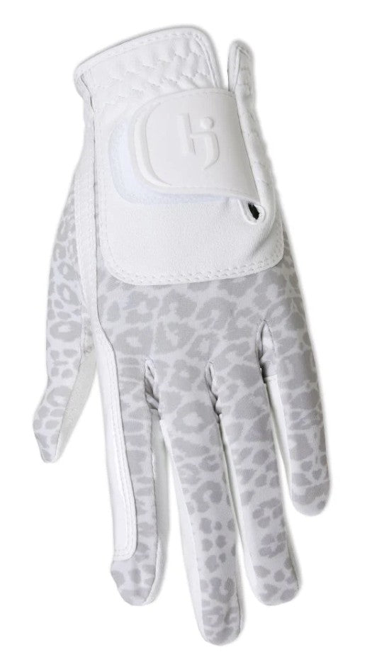 Flexion Ladies Golf Glove