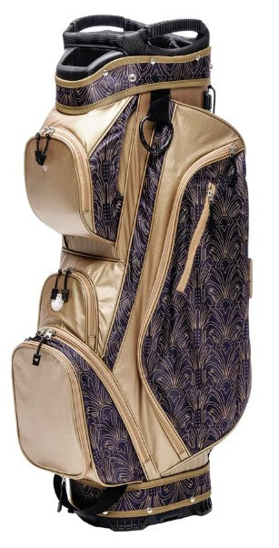 Glove It Golf Ladies Golf Bag