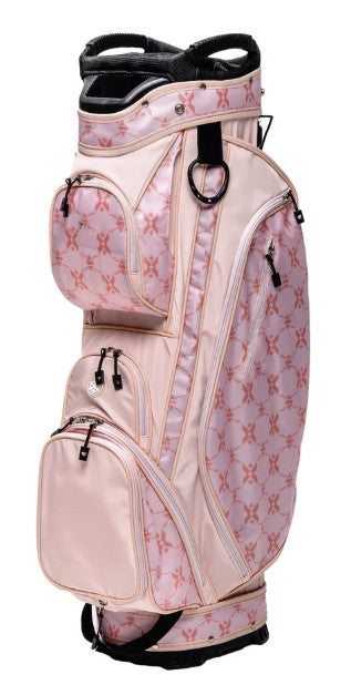 Glove It Golf Ladies Golf Bag