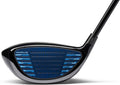 Mizuno One Select Clubs