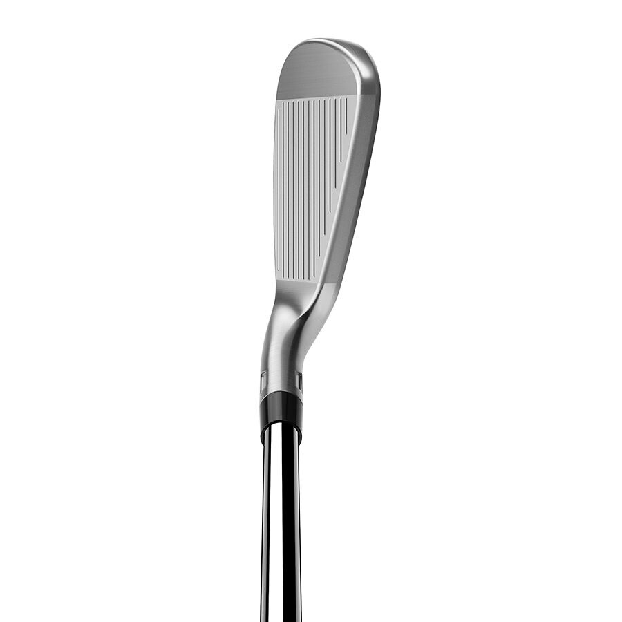 TaylorMade Qi Max Irons 5-Gap Wedge