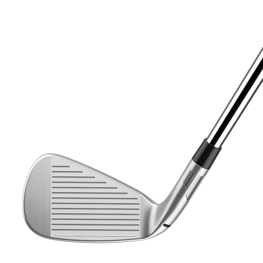 TaylorMade Qi Max Irons 5-Gap Wedge