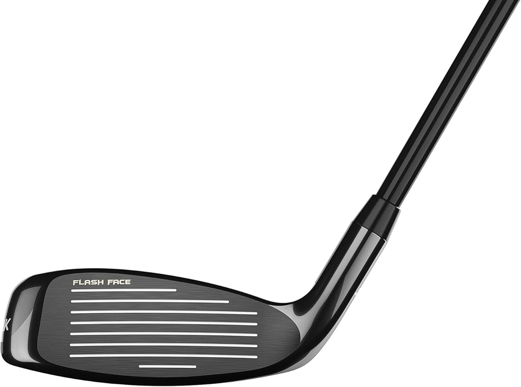 Callaway Golf Mavrik Hybrid