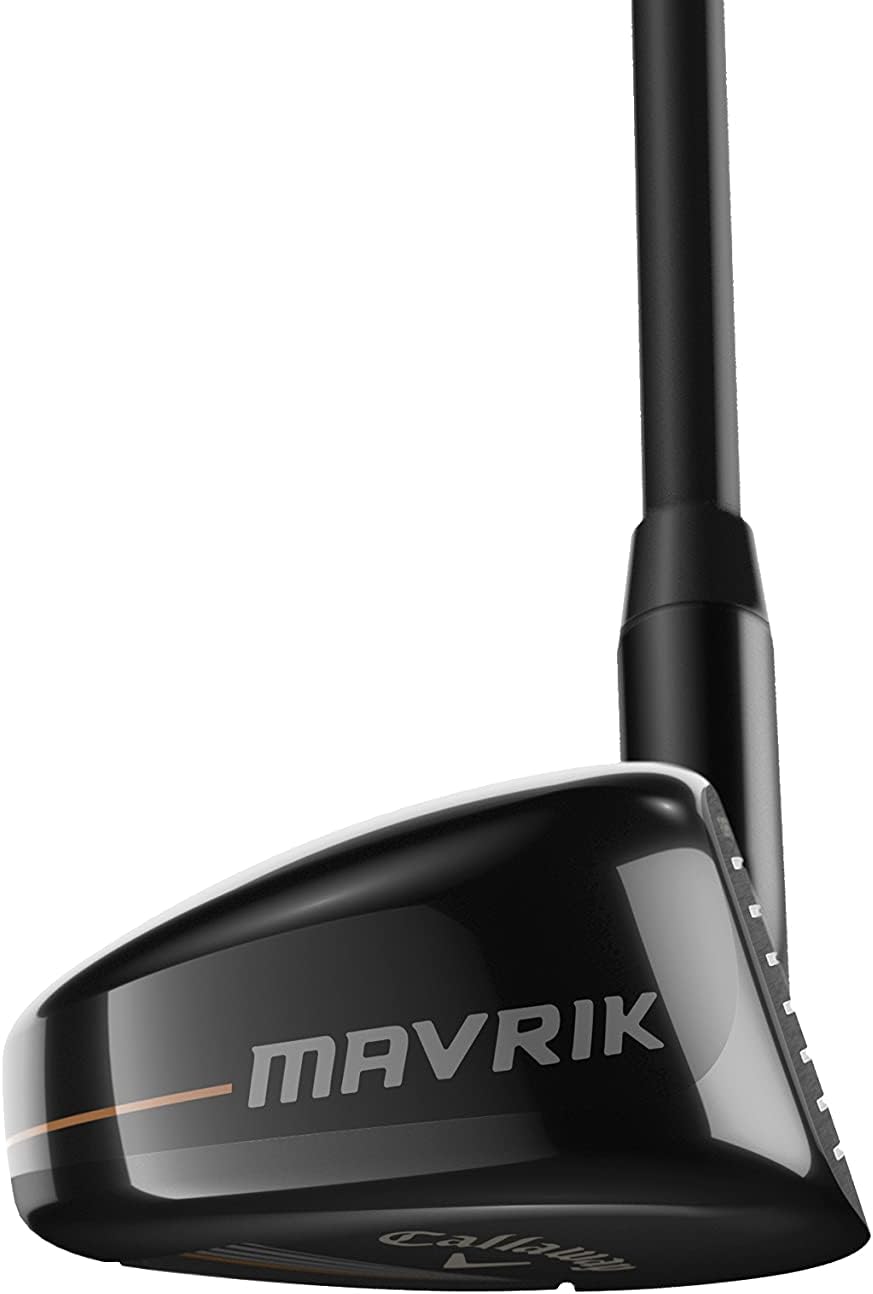 Callaway Golf Mavrik Hybrid