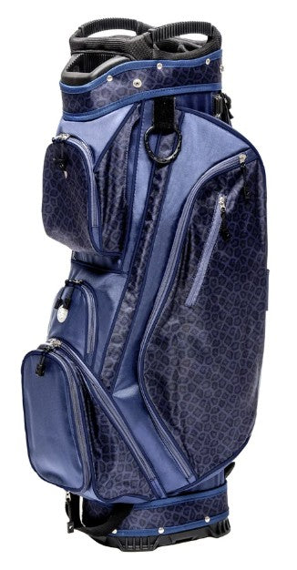 Glove It Golf Ladies Golf Bag