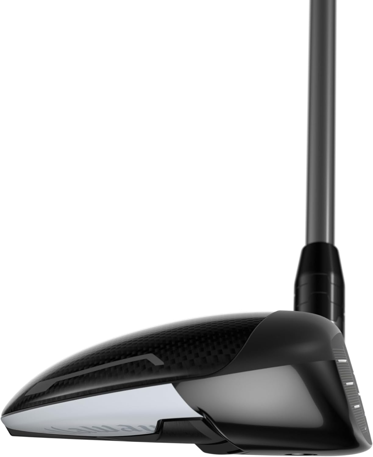 Callaway Golf Quantum Max D Fairway Wood