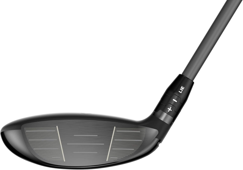 Callaway Golf Quantum Max Fairway Wood