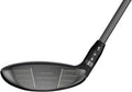 Callaway Golf Quantum Max Fairway Wood