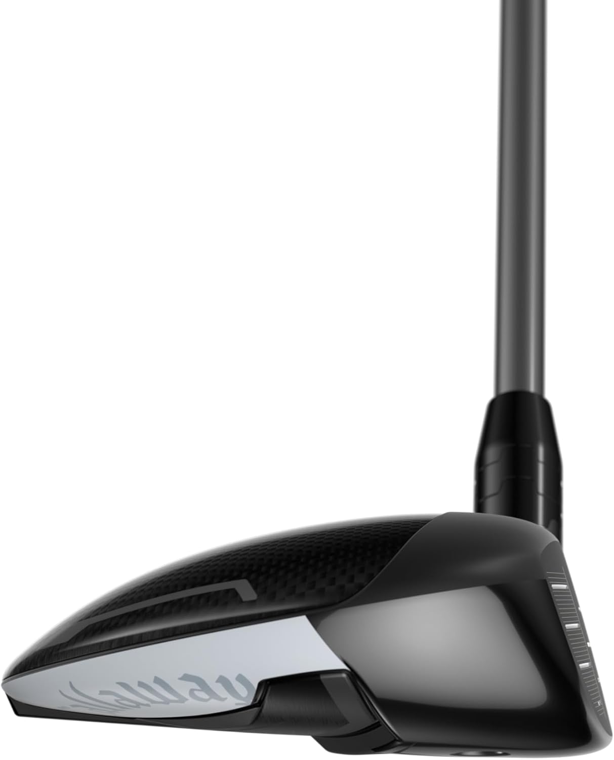 Callaway Golf Quantum Max Fairway Wood