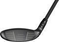 Callaway Golf Quantum Max Fast Fairway Wood