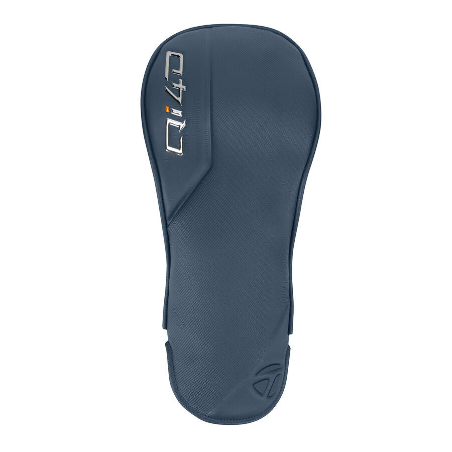 TaylorMade Qi4D Max