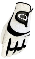 Q Sports Flex All Weather Men's Golf Glove