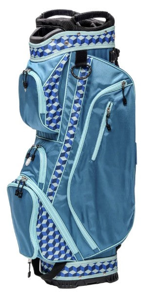 Glove It Golf Ladies Golf Bag