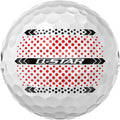 Srixon Q-Star Ultispeed Tour Speed Golf Balls