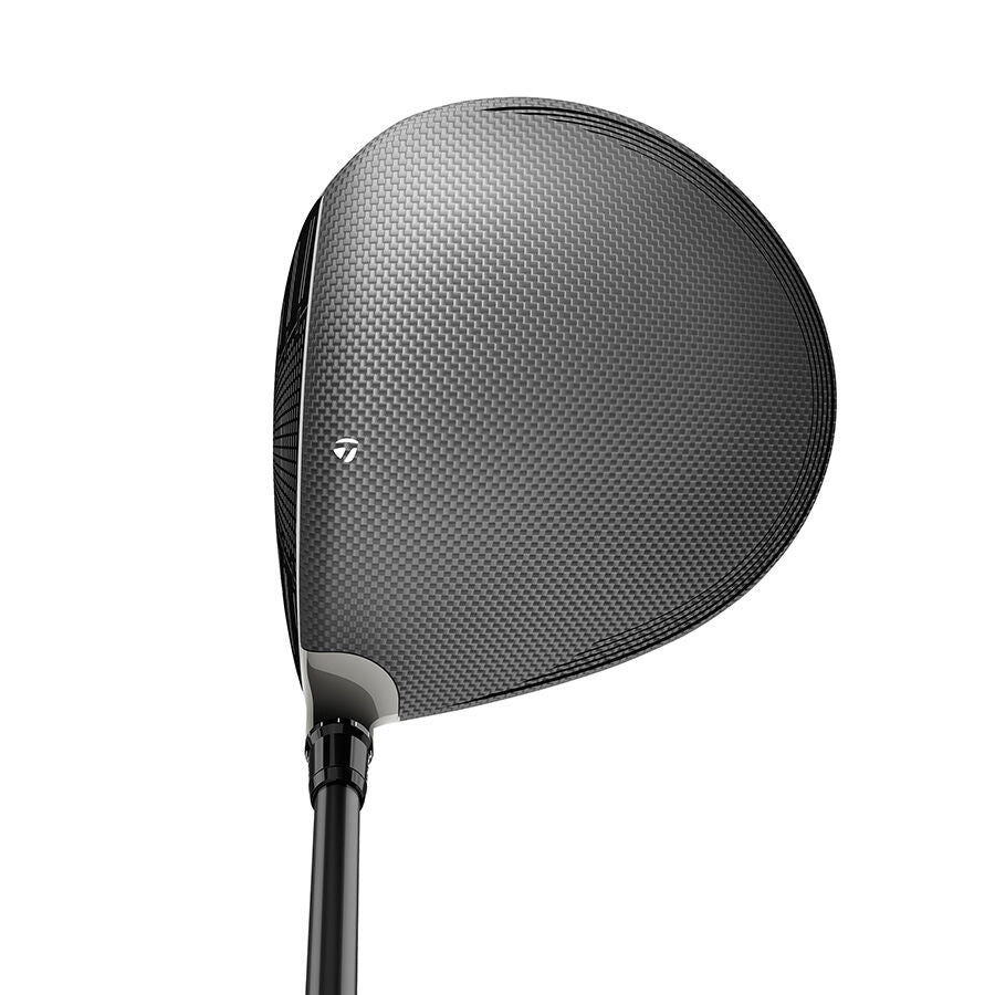 TaylorMade Qi35 Driver