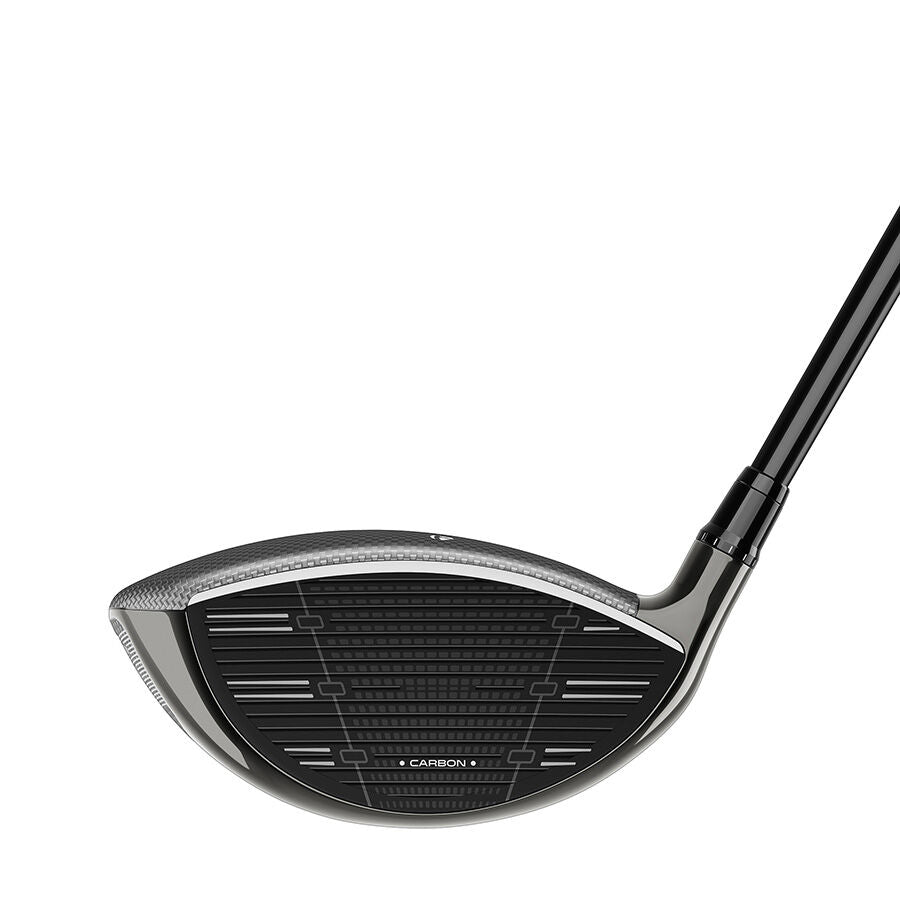 TaylorMade Qi35 Driver