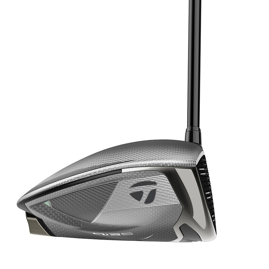 TaylorMade Qi35 Driver