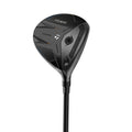 TaylorMade Qi4D Fairway 3 Wood