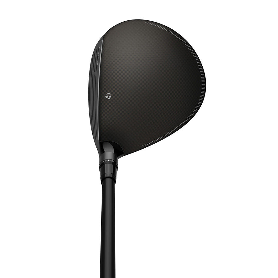 TaylorMade Qi4D Fairway 3 Wood